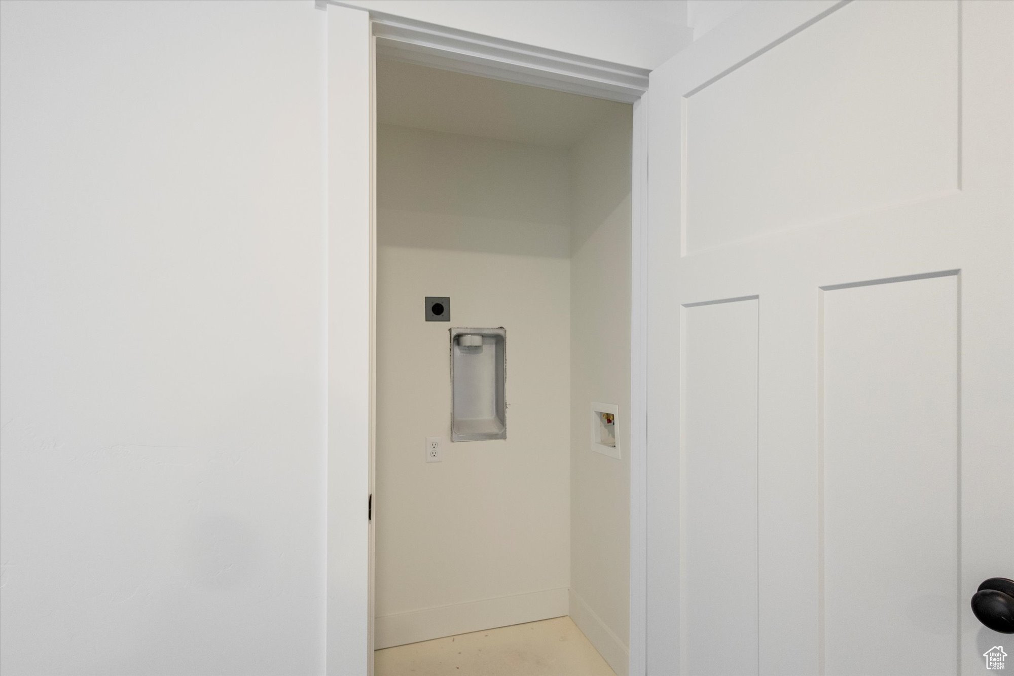 986 E 200, Santaquin, Utah image 21