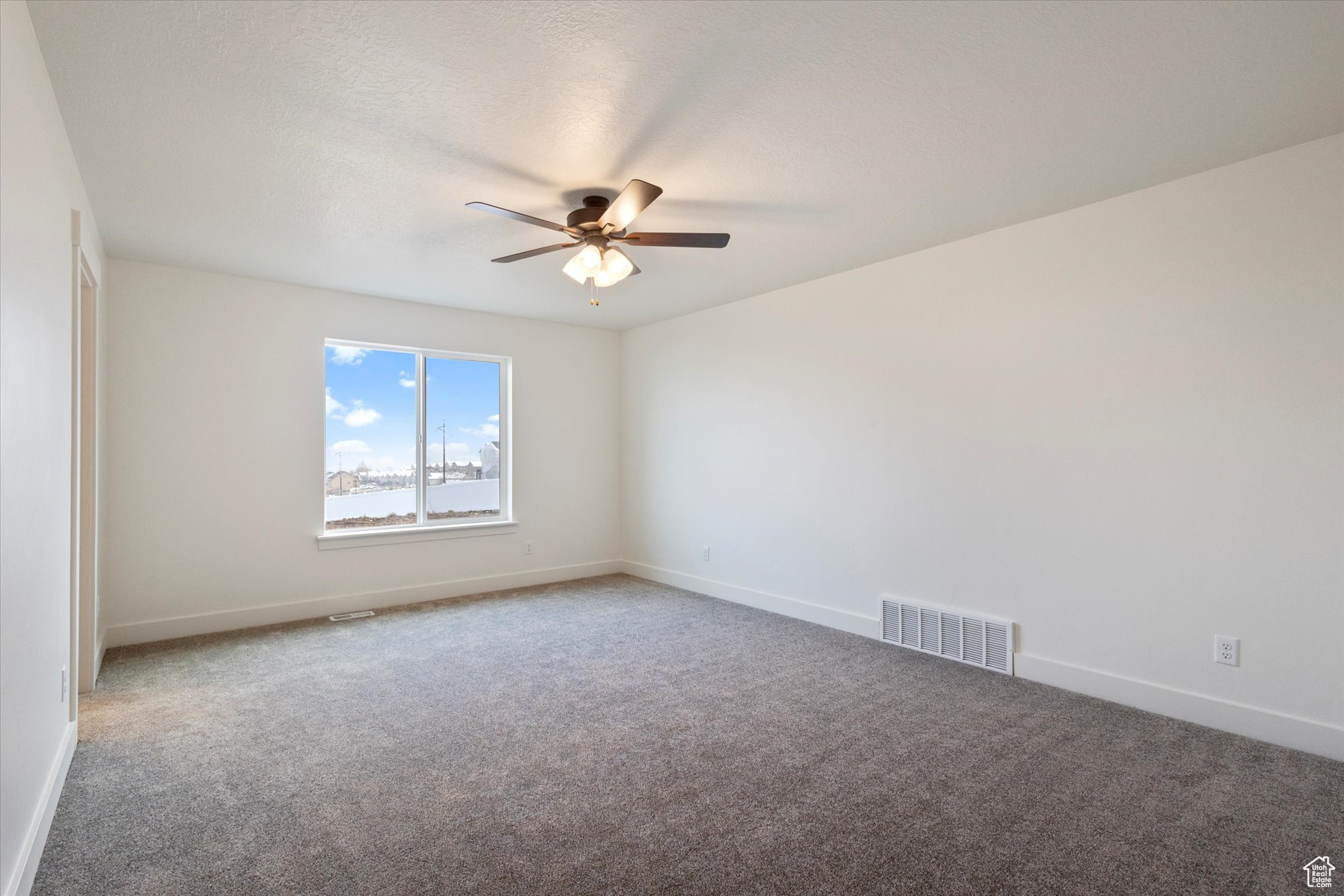 986 E 200, Santaquin, Utah image 10