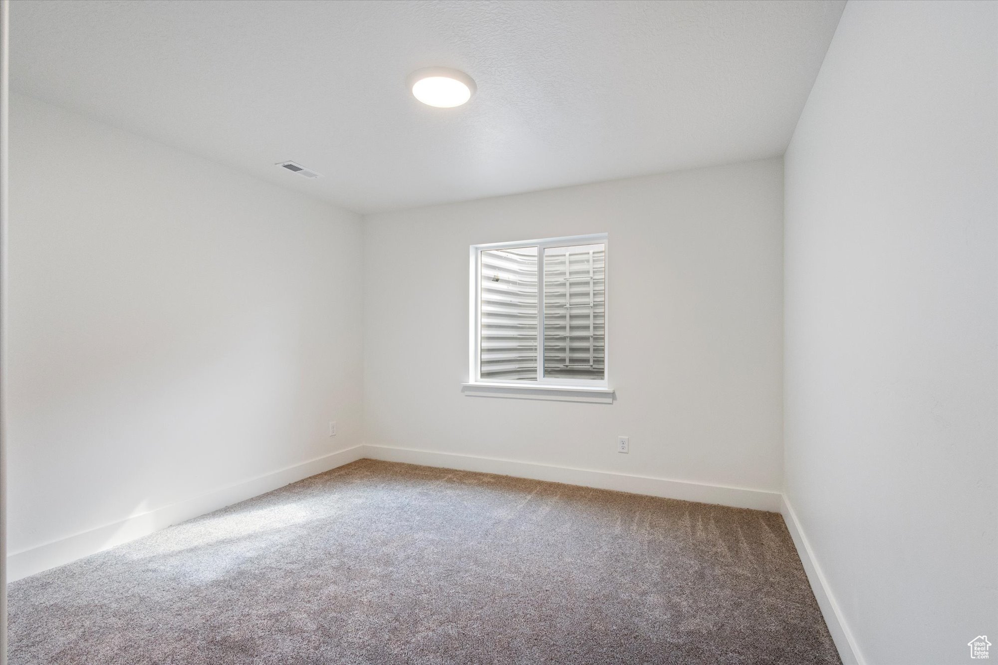 986 E 200, Santaquin, Utah image 16