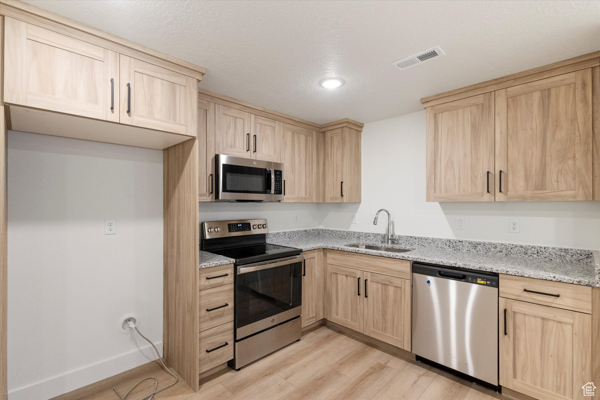 986 E 200, Santaquin, Utah image 19