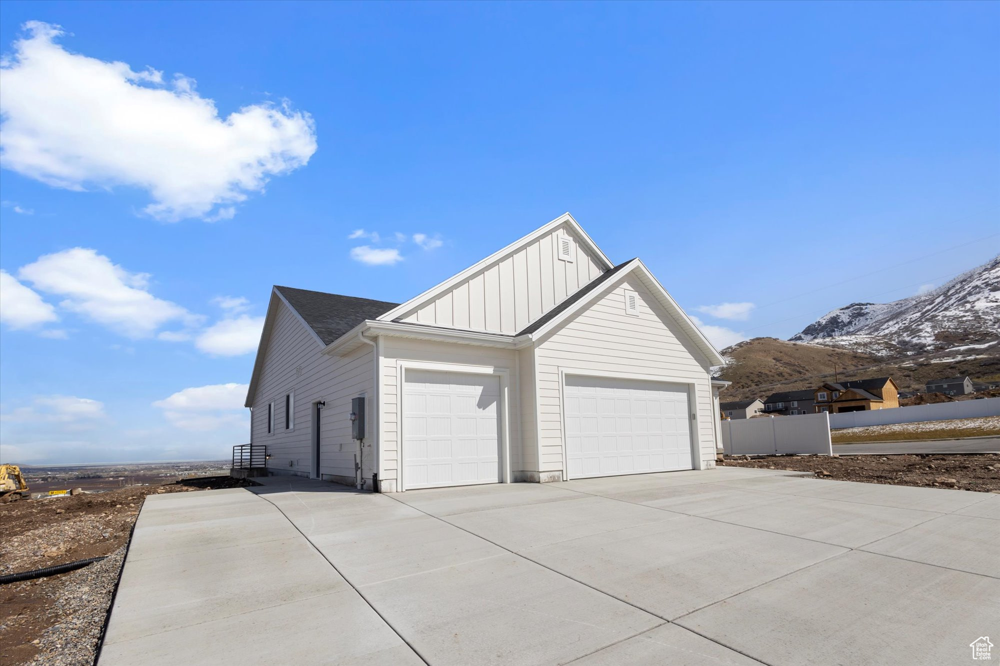 986 E 200, Santaquin, Utah image 3