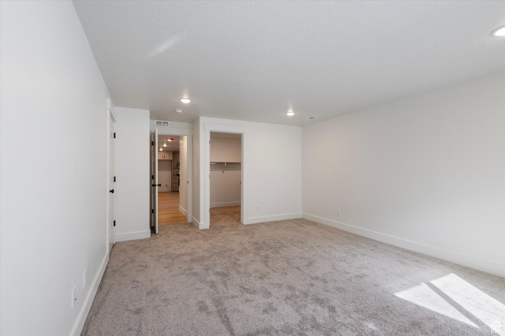 986 E 200, Santaquin, Utah image 23