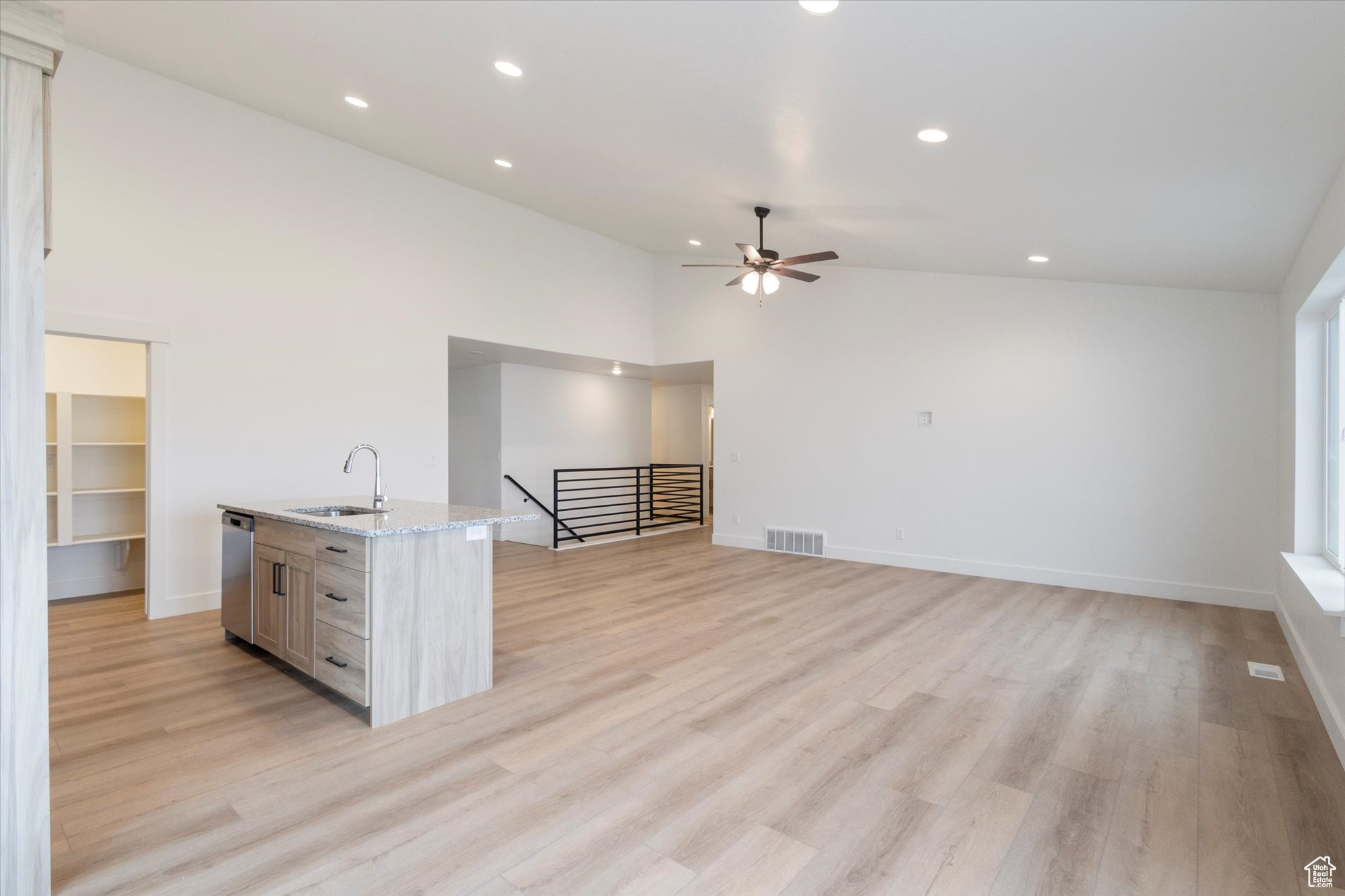 986 E 200, Santaquin, Utah image 9