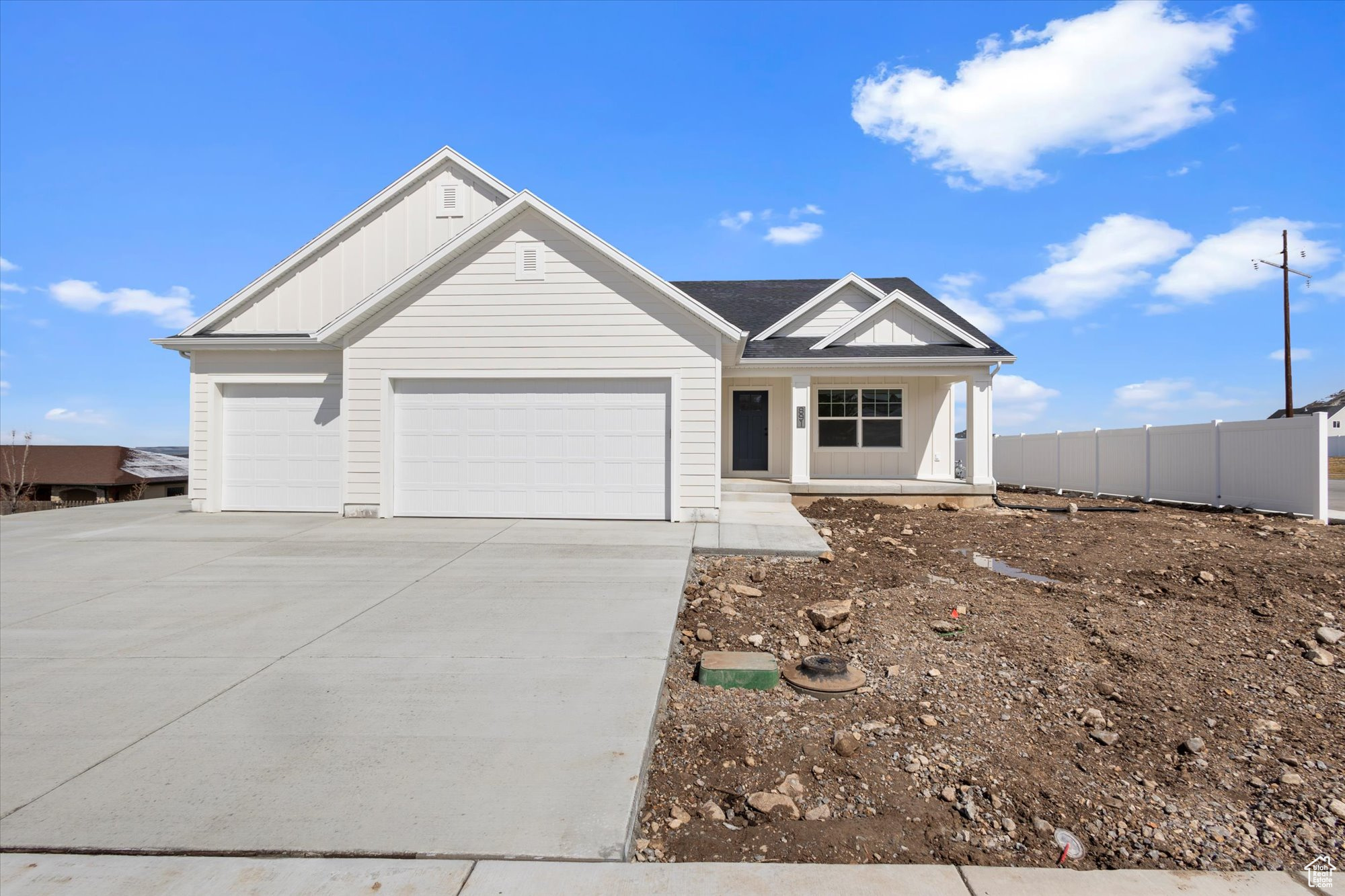 986 E 200, Santaquin, Utah image 2