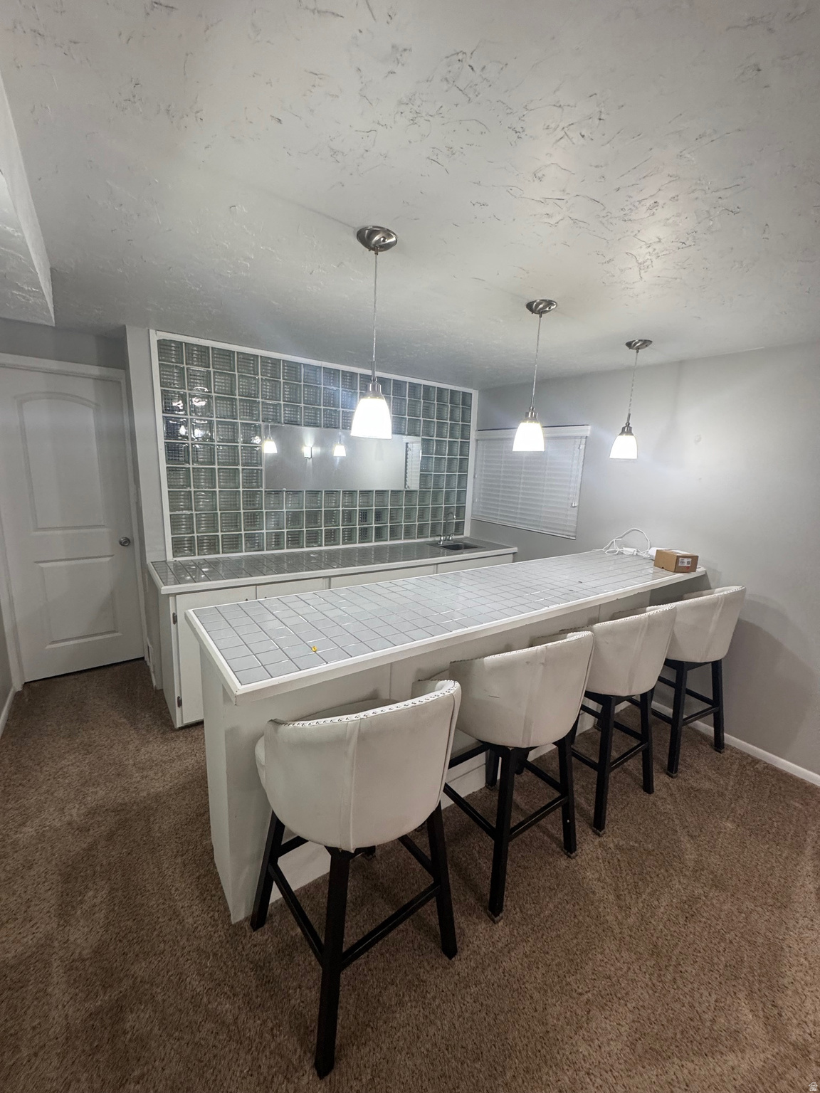 LONE PEAK ESTATES - Residential