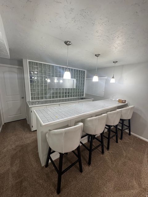 Tiny photo for 888 E DUPLER RD, Sandy, UT 84094 (MLS # 2127720)