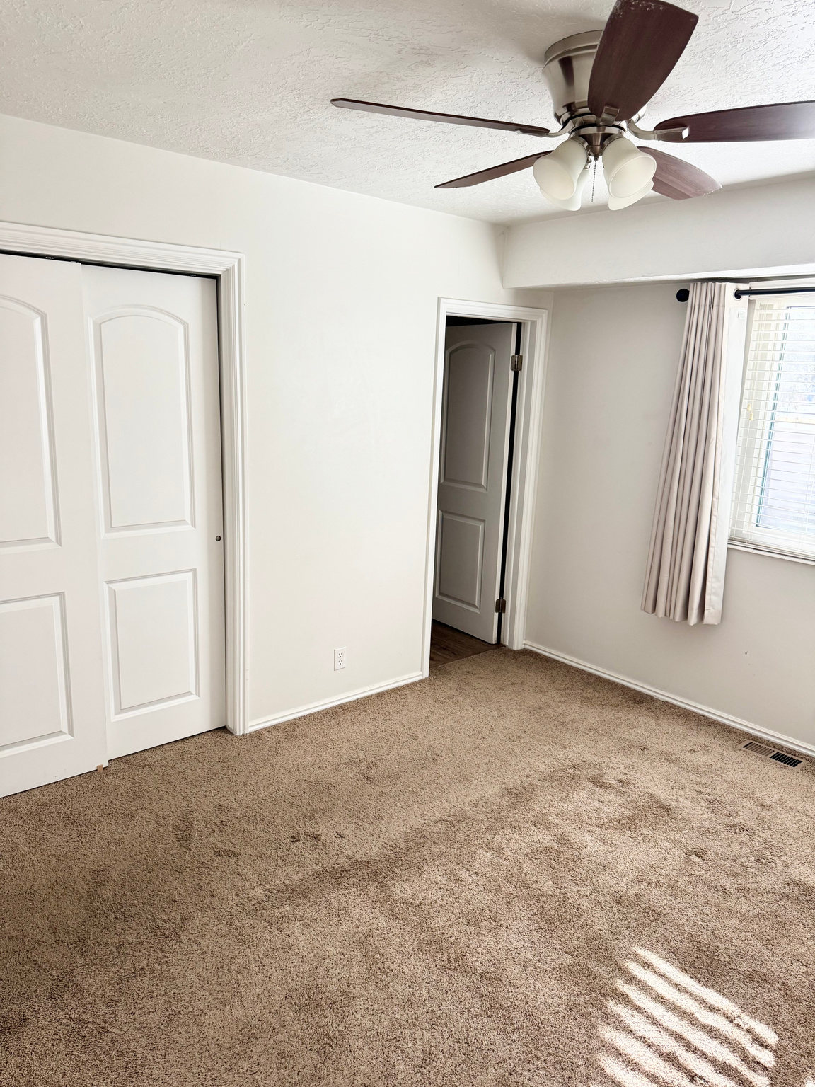 LONE PEAK ESTATES - Residential