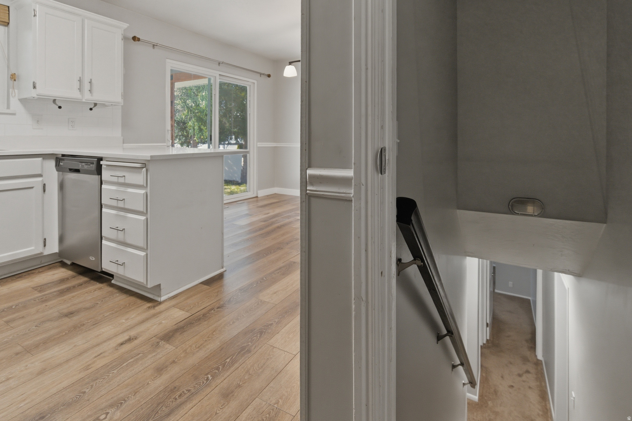 LONE PEAK ESTATES - Residential