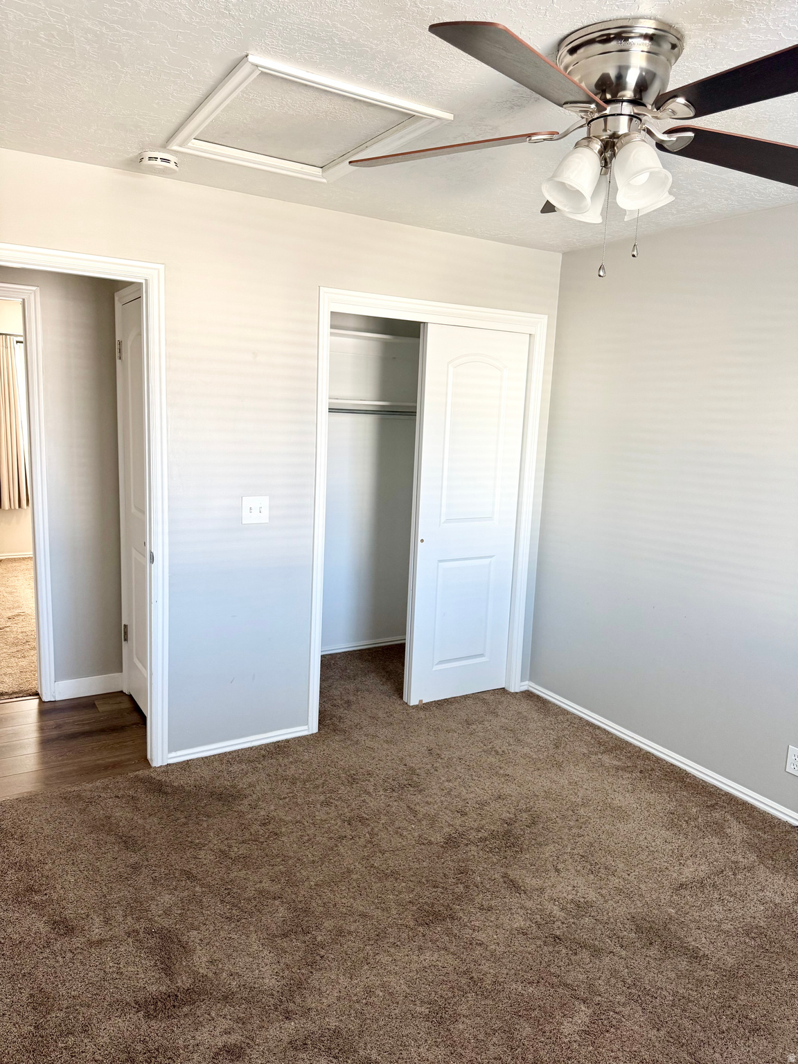 LONE PEAK ESTATES - Residential