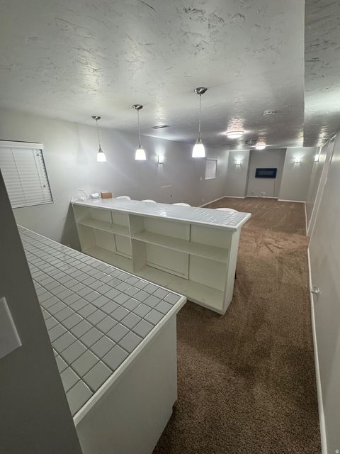 Tiny photo for 888 E DUPLER RD, Sandy, UT 84094 (MLS # 2127720)