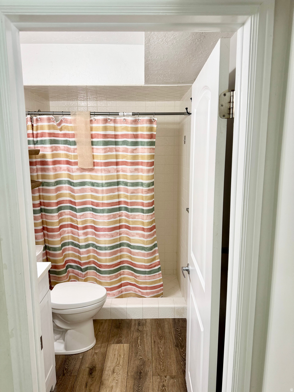 LONE PEAK ESTATES - Residential