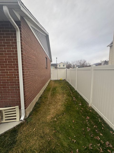 Tiny photo for 888 E DUPLER RD, Sandy, UT 84094 (MLS # 2127720)