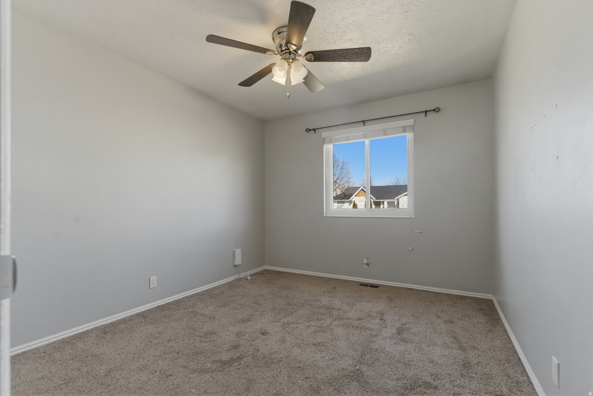 LONE PEAK ESTATES - Residential