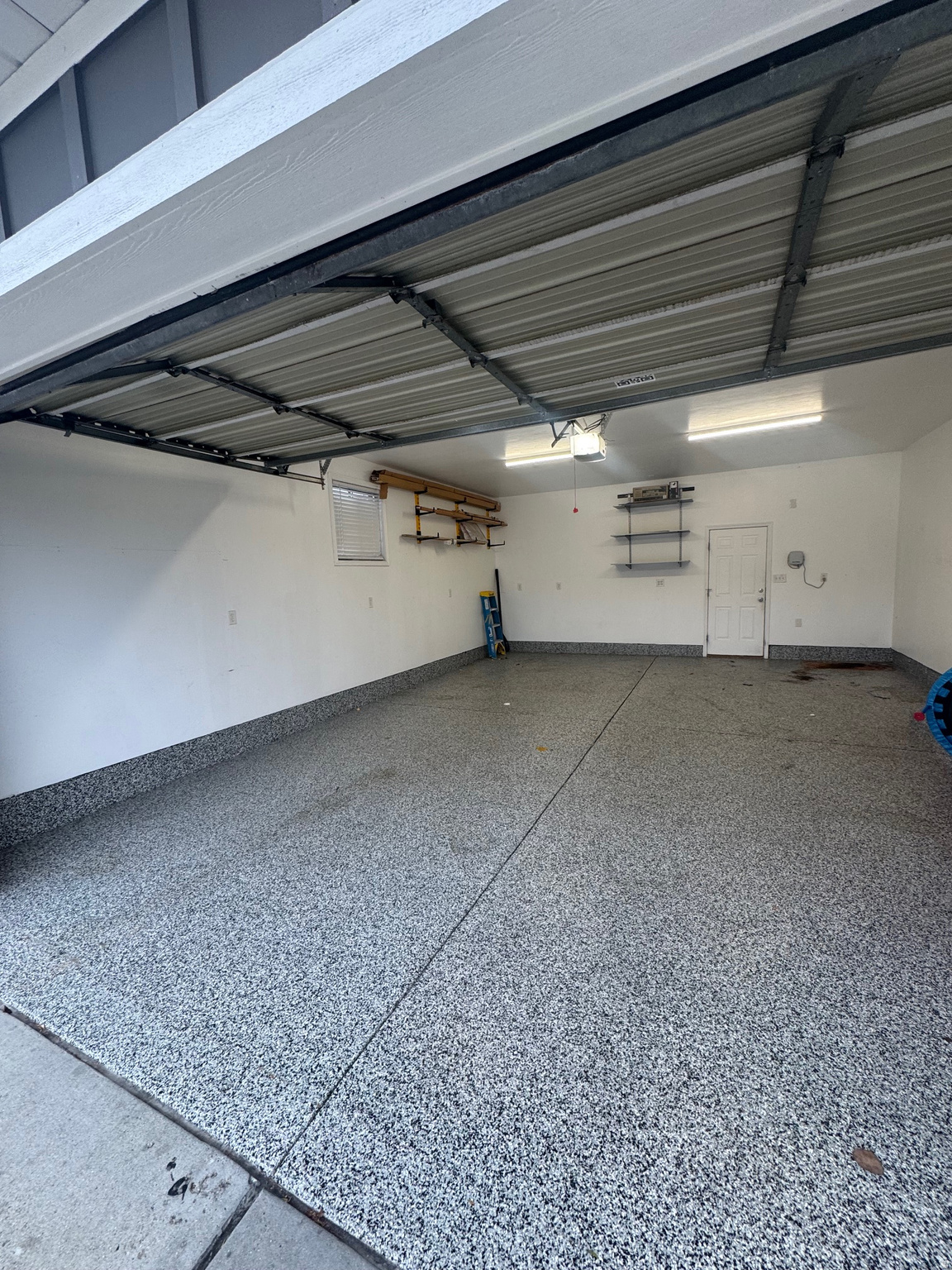 LONE PEAK ESTATES - Residential