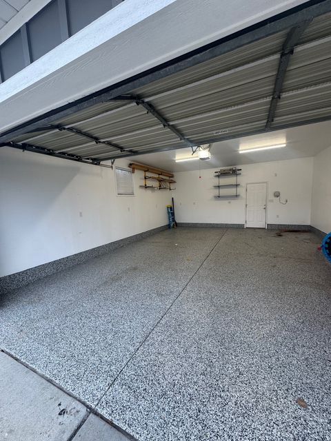 Tiny photo for 888 E DUPLER RD, Sandy, UT 84094 (MLS # 2127720)