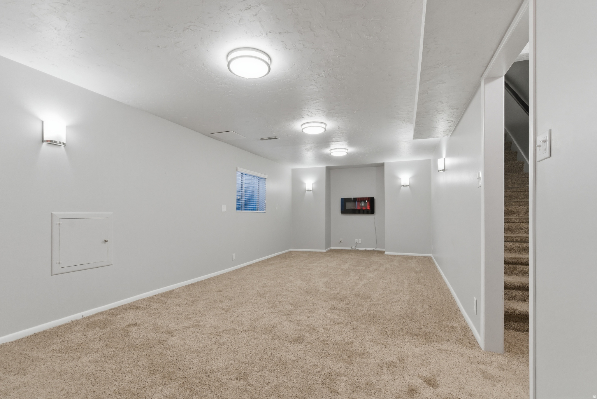 LONE PEAK ESTATES - Residential