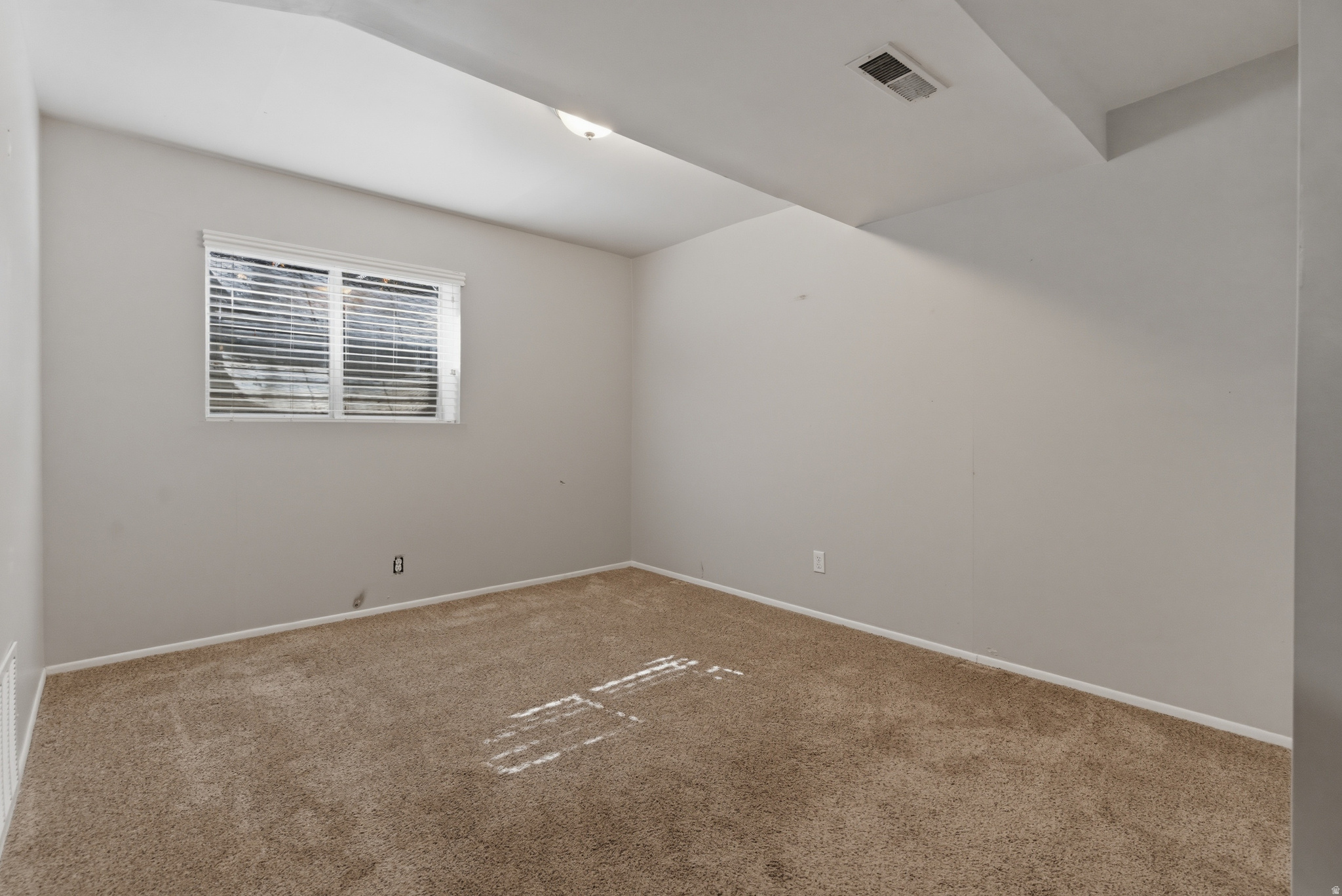 LONE PEAK ESTATES - Residential