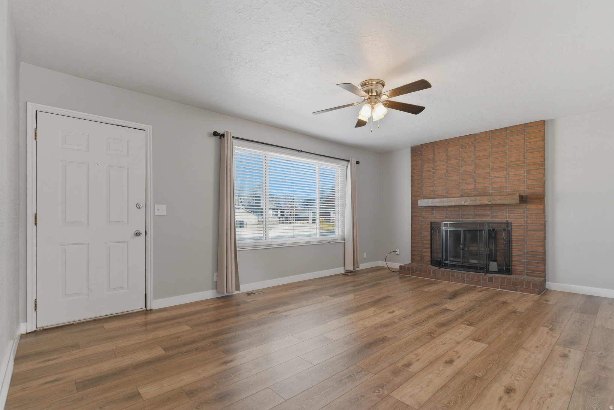 LONE PEAK ESTATES - Residential