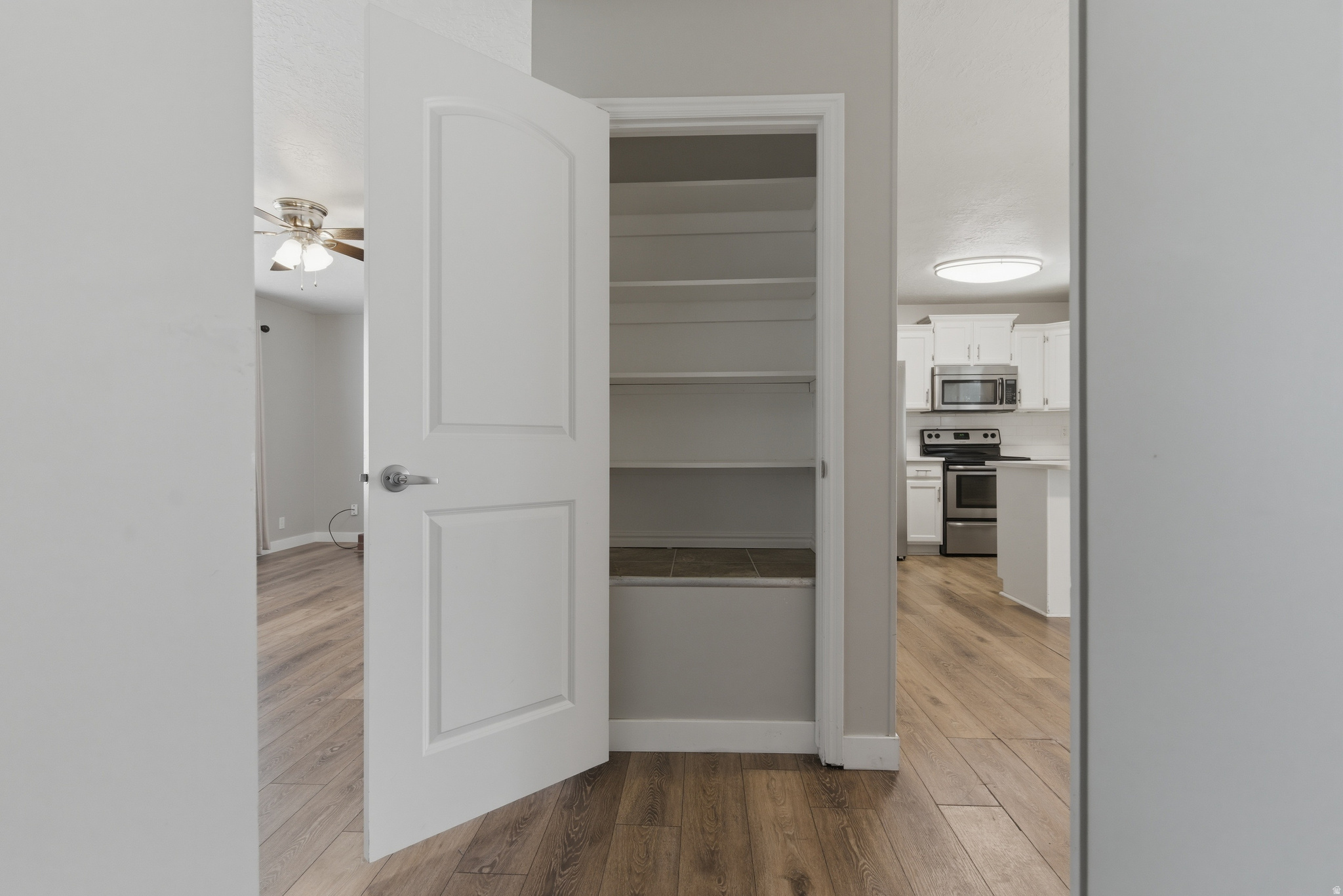 LONE PEAK ESTATES - Residential