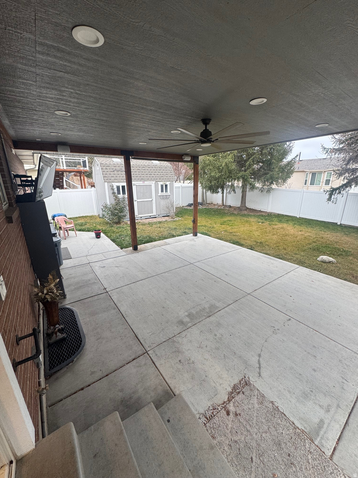 LONE PEAK ESTATES - Residential