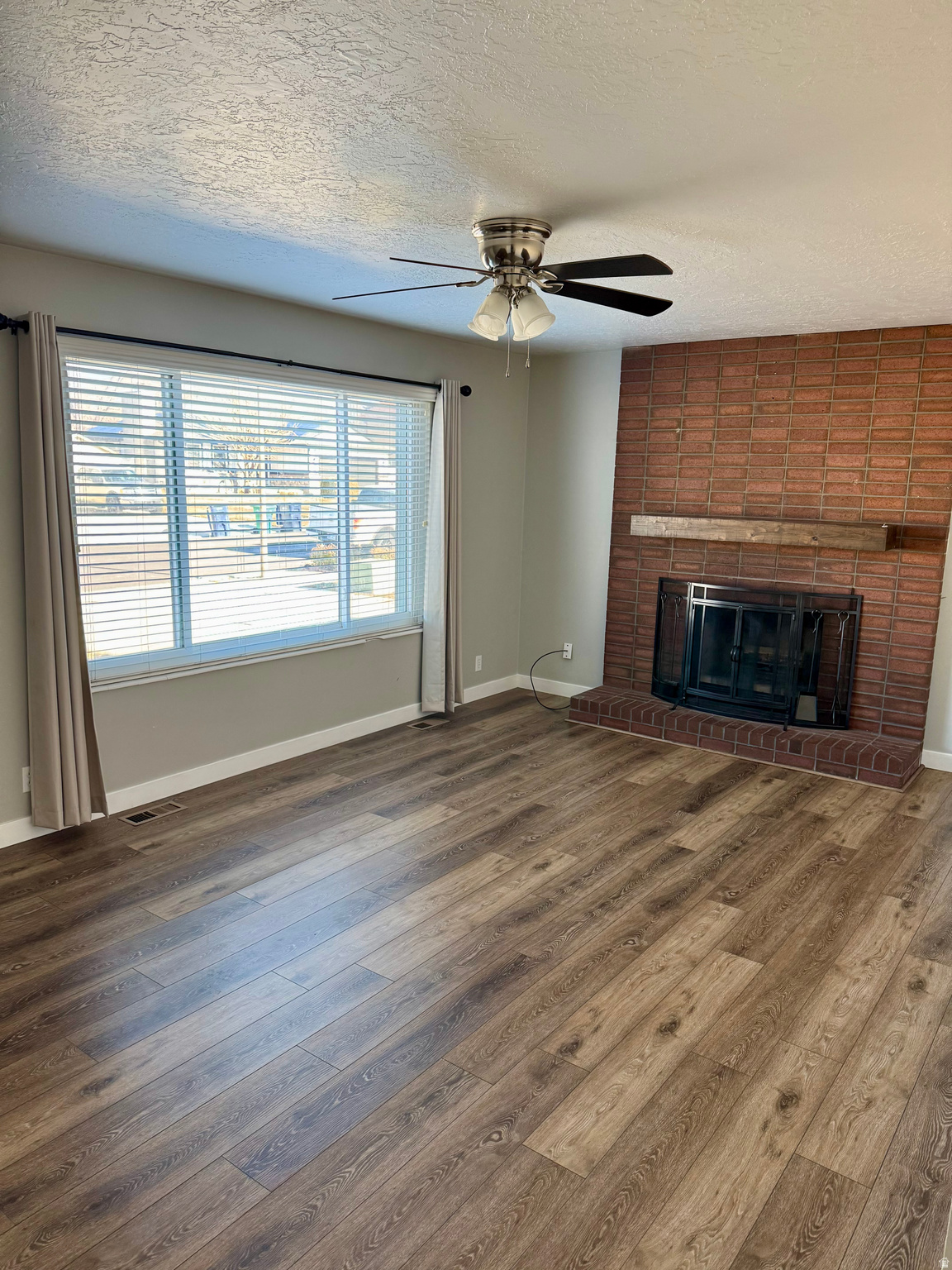 LONE PEAK ESTATES - Residential