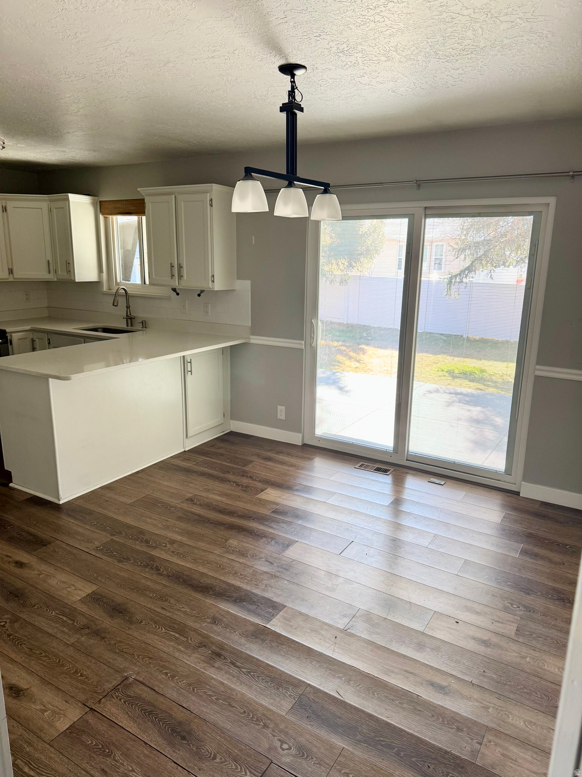 LONE PEAK ESTATES - Residential