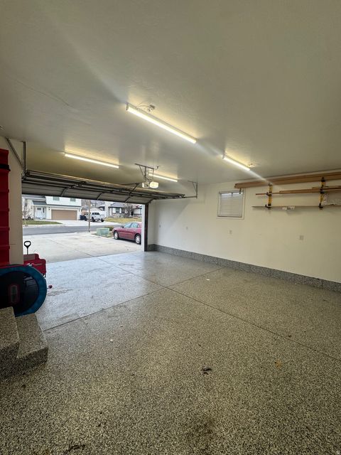 Tiny photo for 888 E DUPLER RD, Sandy, UT 84094 (MLS # 2127720)