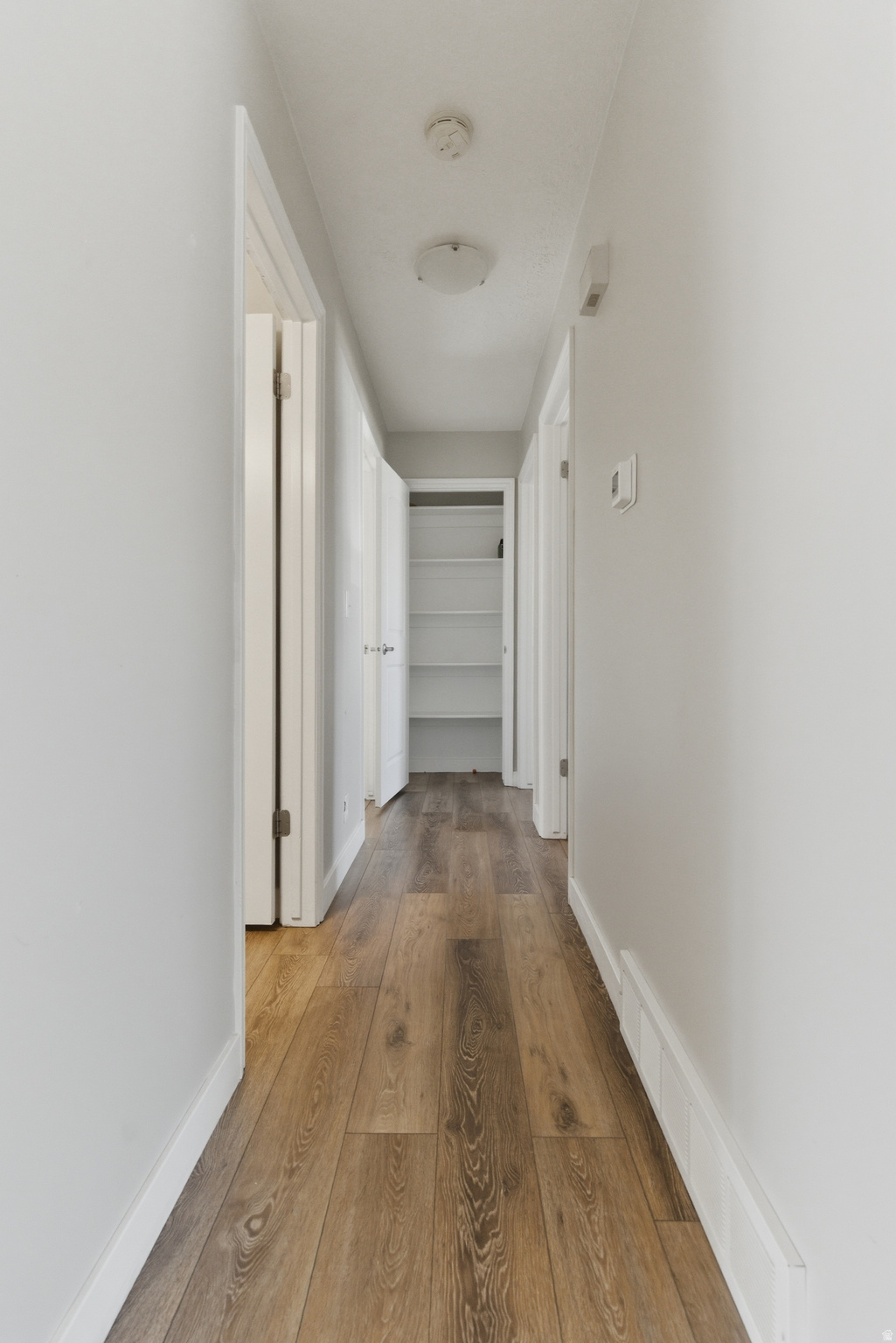 LONE PEAK ESTATES - Residential