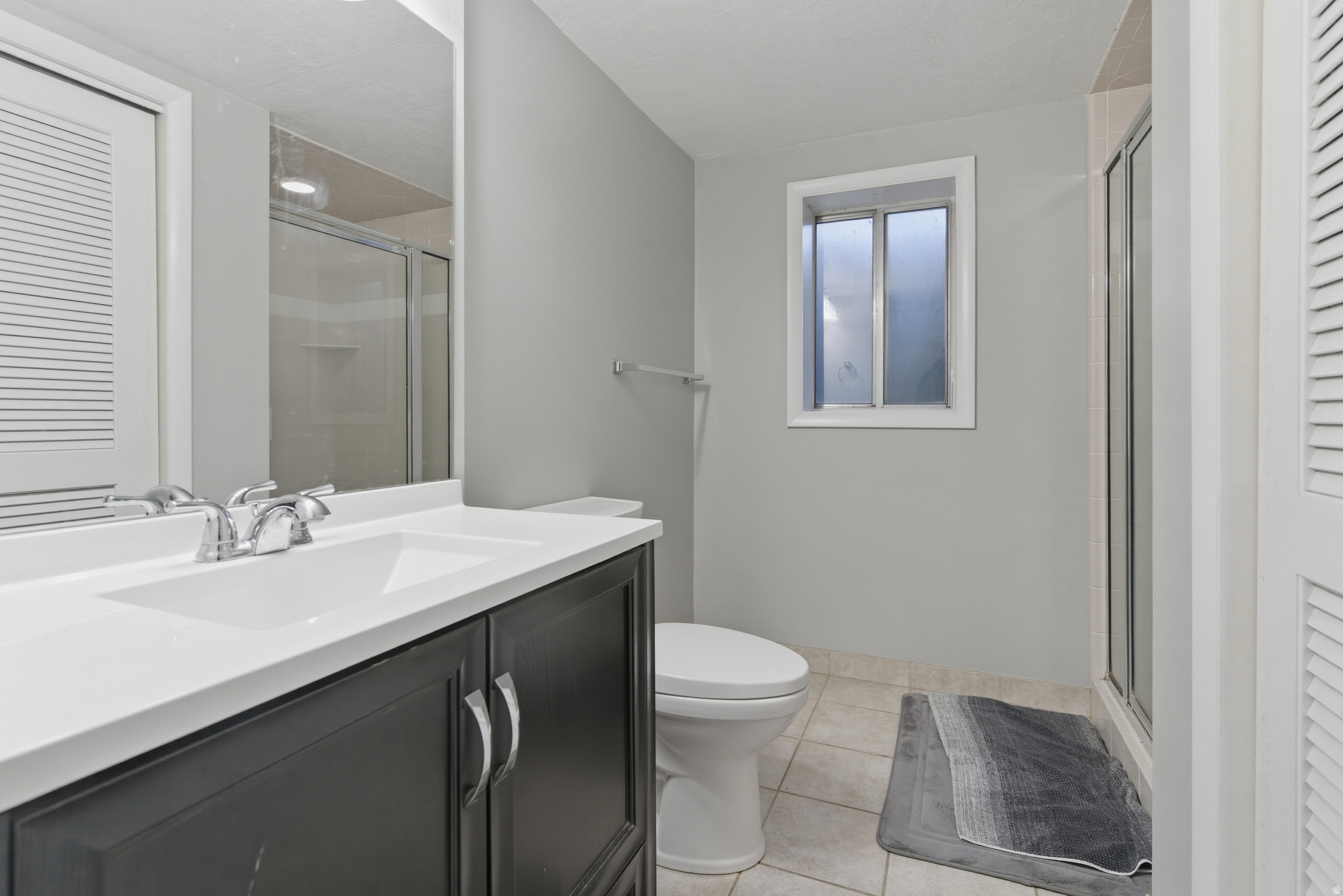 LONE PEAK ESTATES - Residential