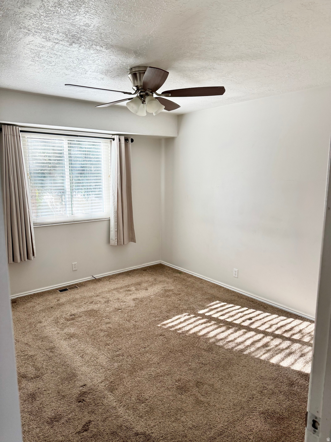 LONE PEAK ESTATES - Residential