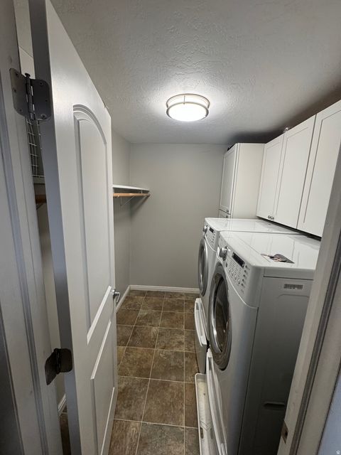 Tiny photo for 888 E DUPLER RD, Sandy, UT 84094 (MLS # 2127720)