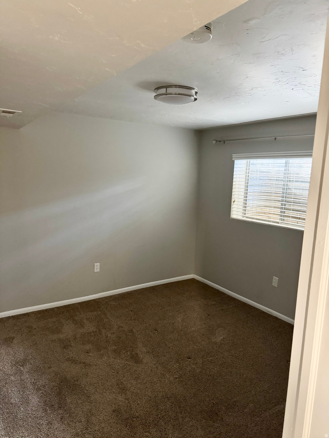 LONE PEAK ESTATES - Residential