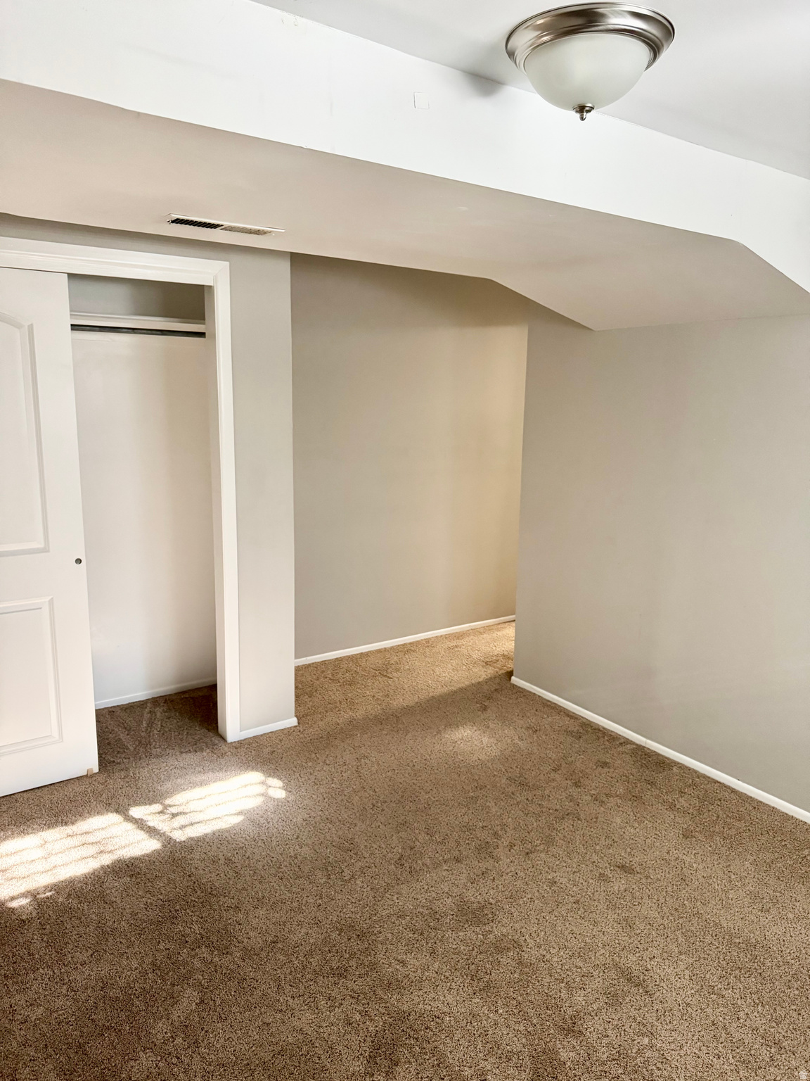 LONE PEAK ESTATES - Residential