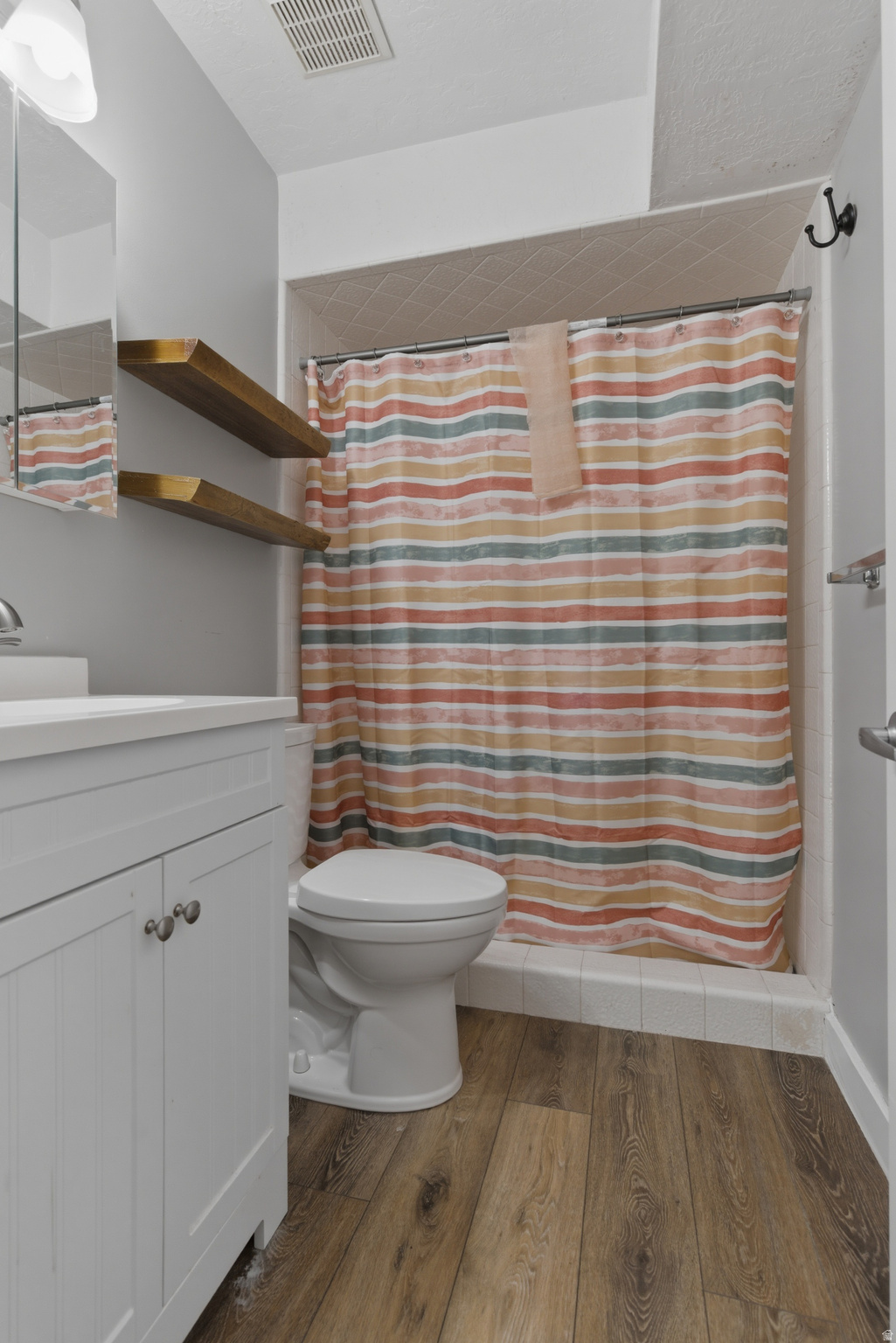 LONE PEAK ESTATES - Residential