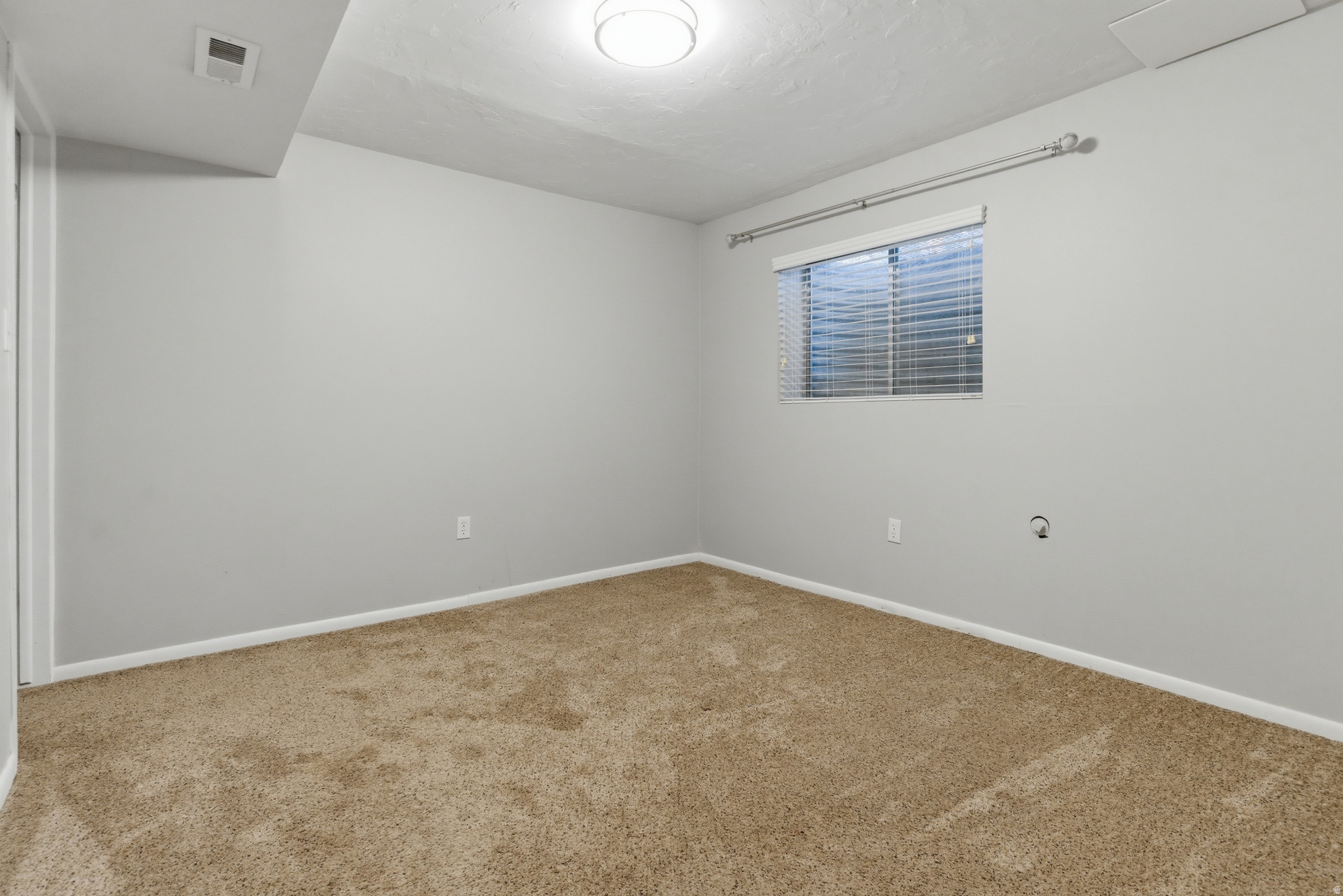 LONE PEAK ESTATES - Residential