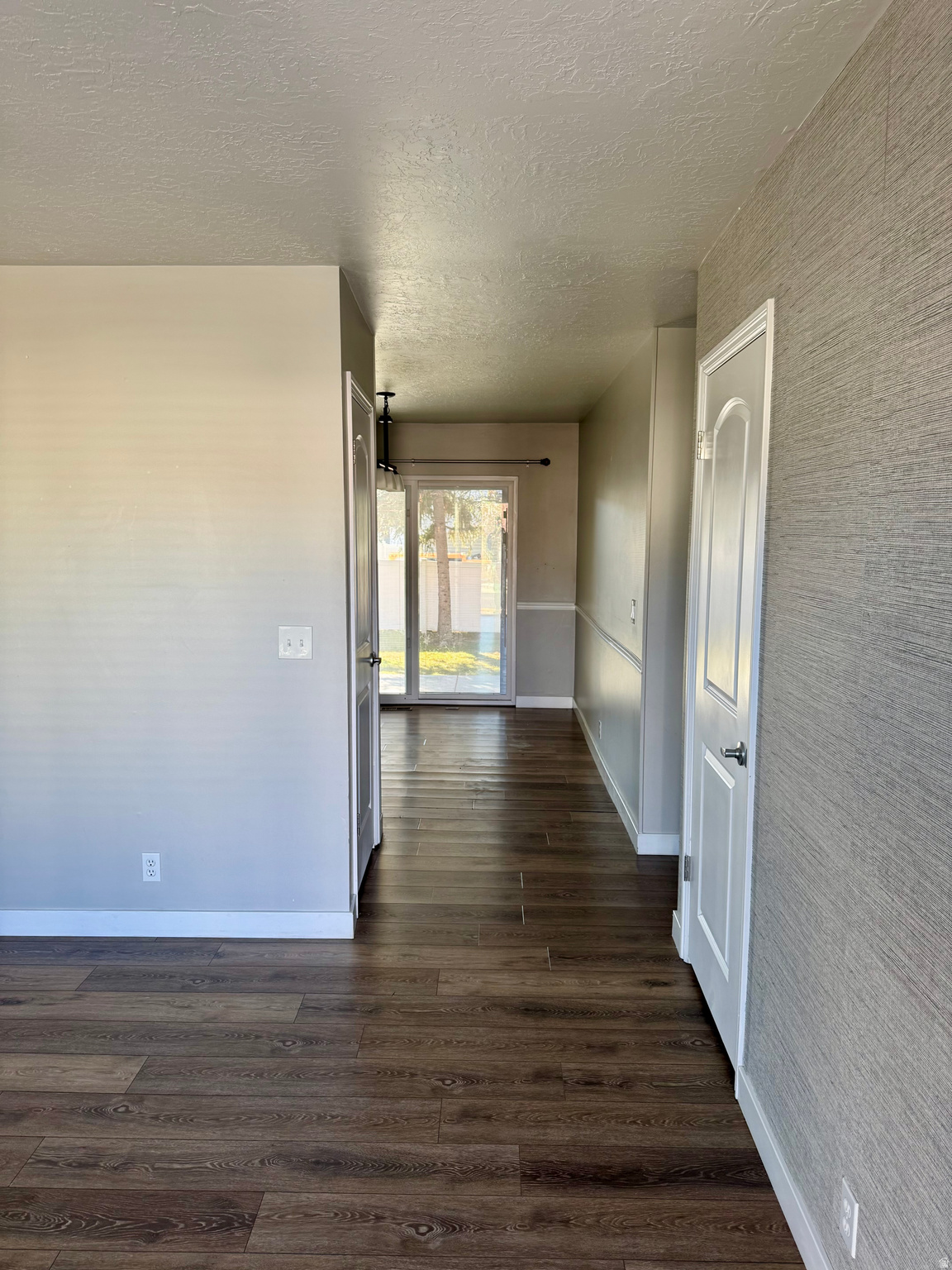 LONE PEAK ESTATES - Residential