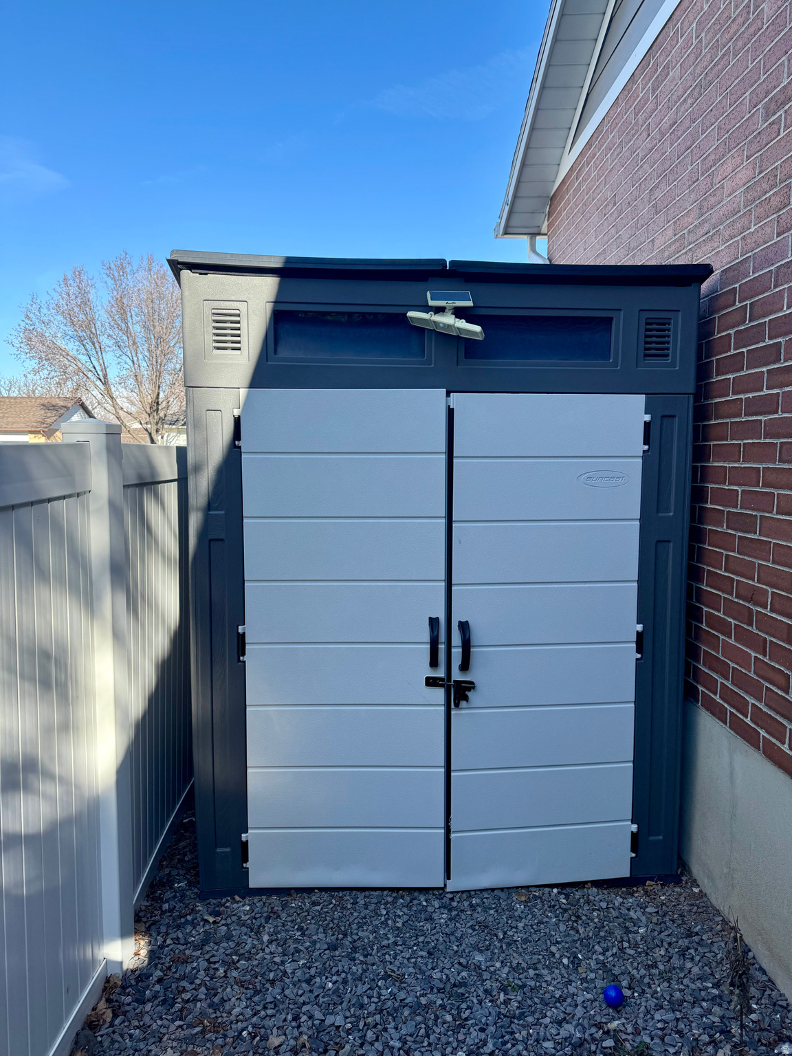 LONE PEAK ESTATES - Residential