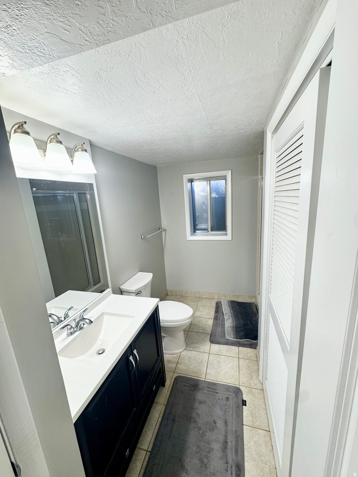 LONE PEAK ESTATES - Residential