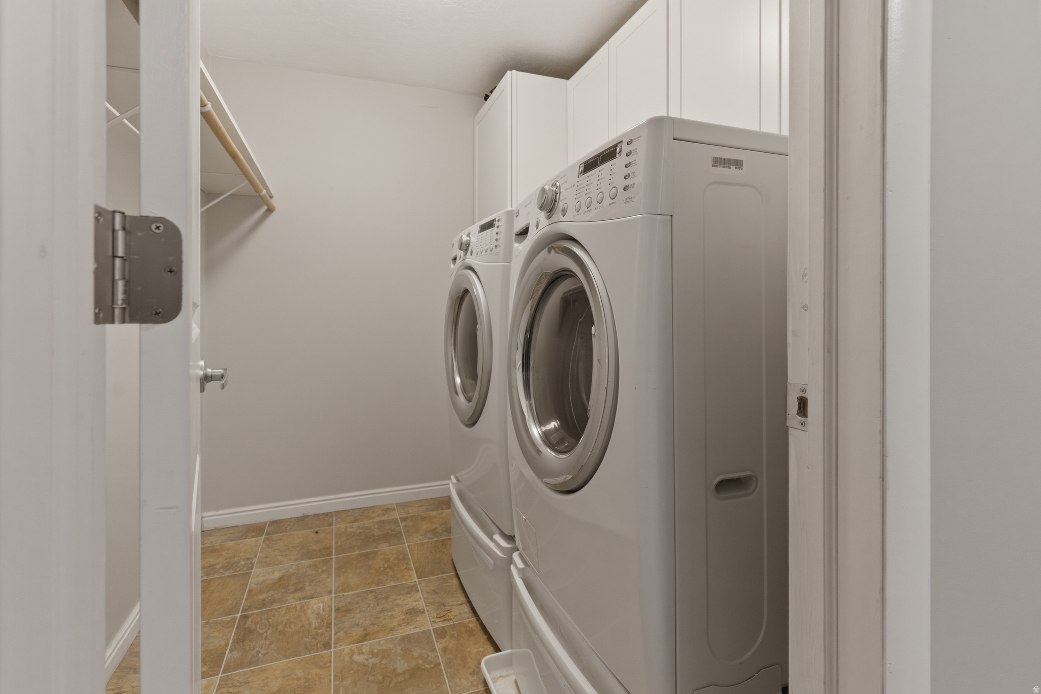 LONE PEAK ESTATES - Residential