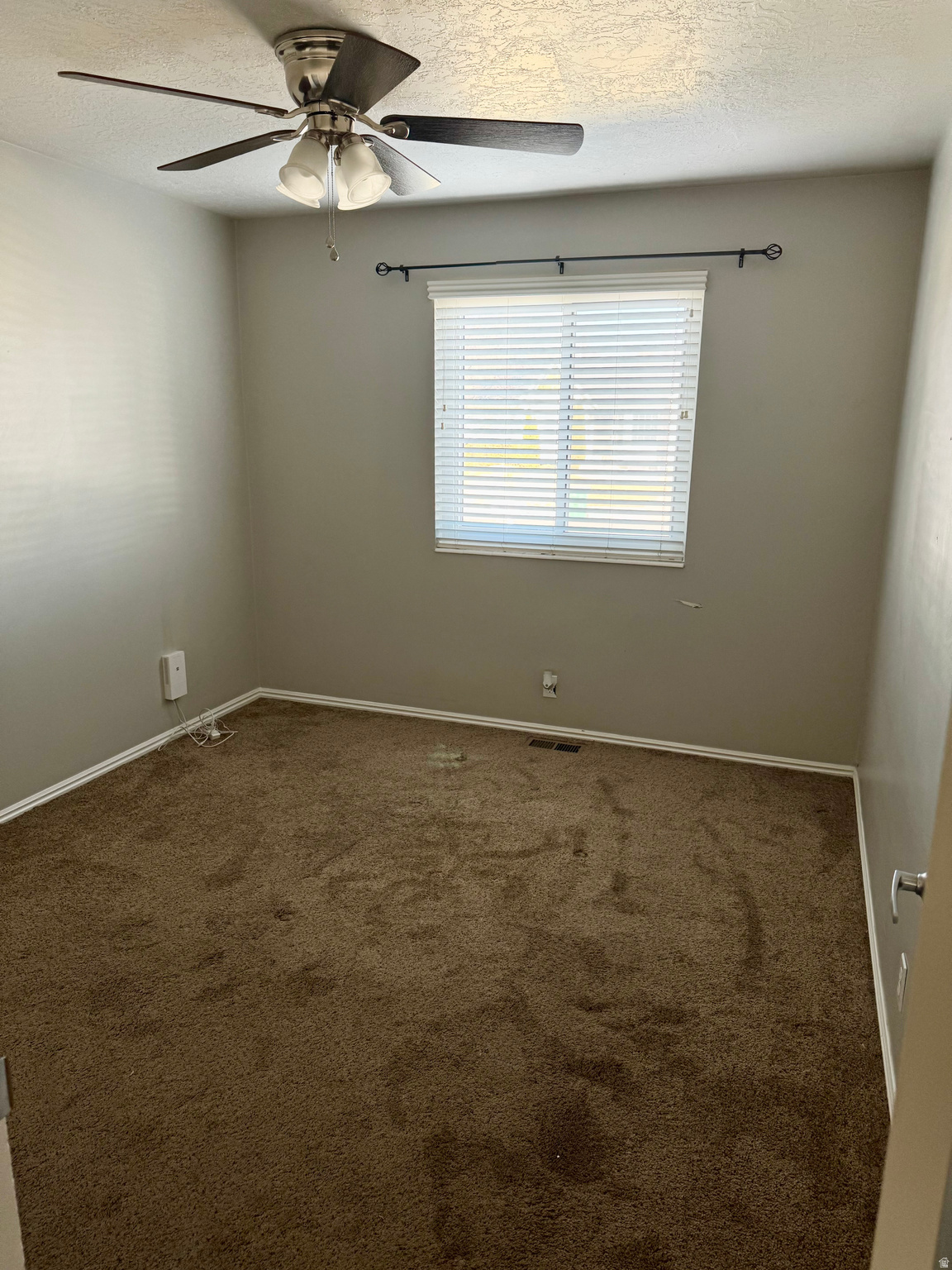 LONE PEAK ESTATES - Residential