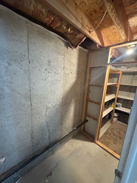 Tiny photo for 888 E DUPLER RD, Sandy, UT 84094 (MLS # 2127720)