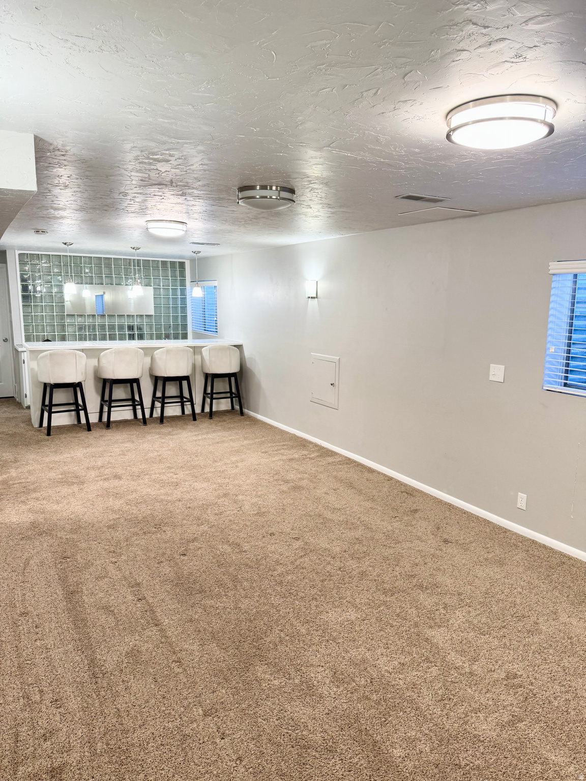 LONE PEAK ESTATES - Residential