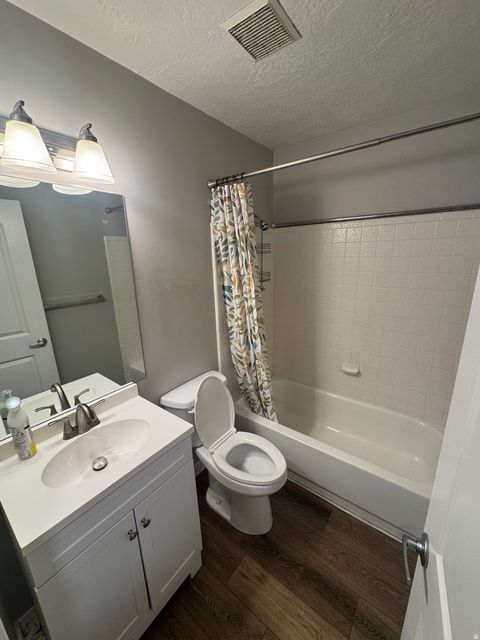 Tiny photo for 888 E DUPLER RD, Sandy, UT 84094 (MLS # 2127720)