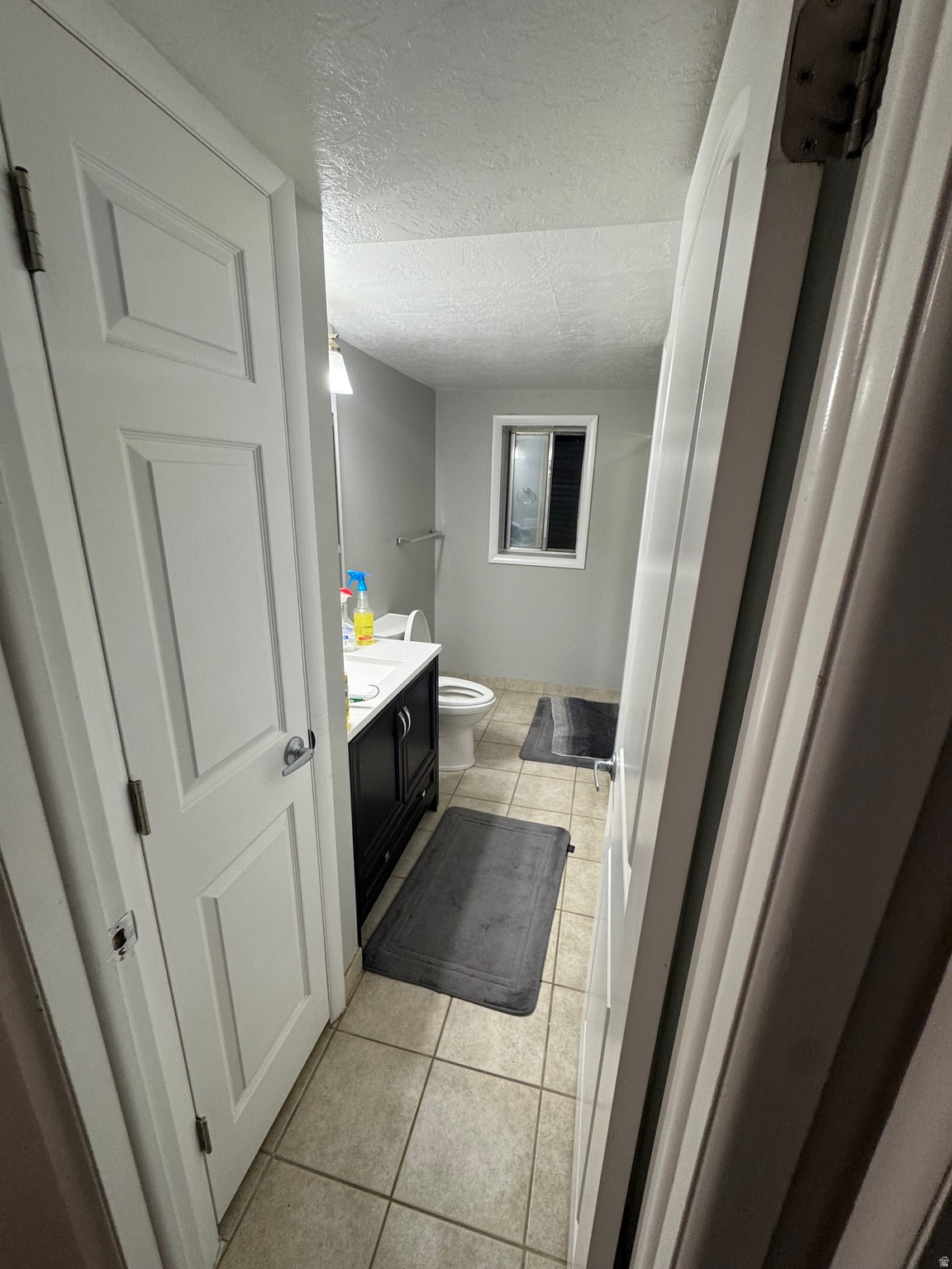 LONE PEAK ESTATES - Residential