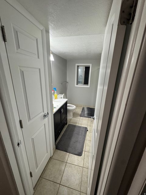 Tiny photo for 888 E DUPLER RD, Sandy, UT 84094 (MLS # 2127720)