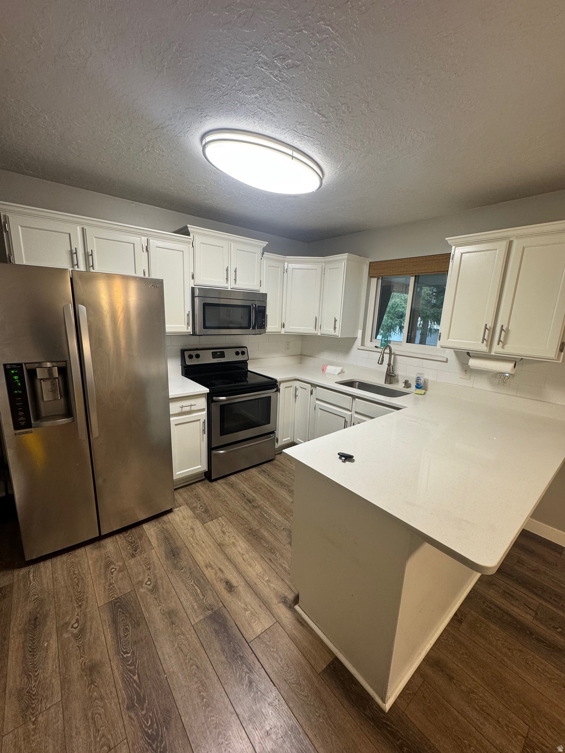 LONE PEAK ESTATES - Residential