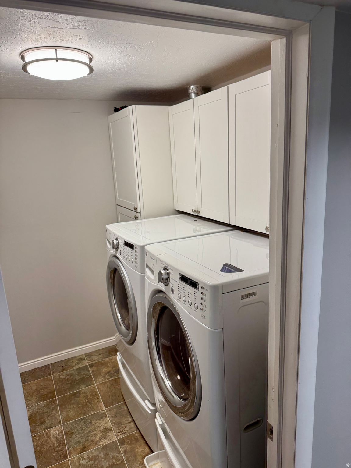 LONE PEAK ESTATES - Residential