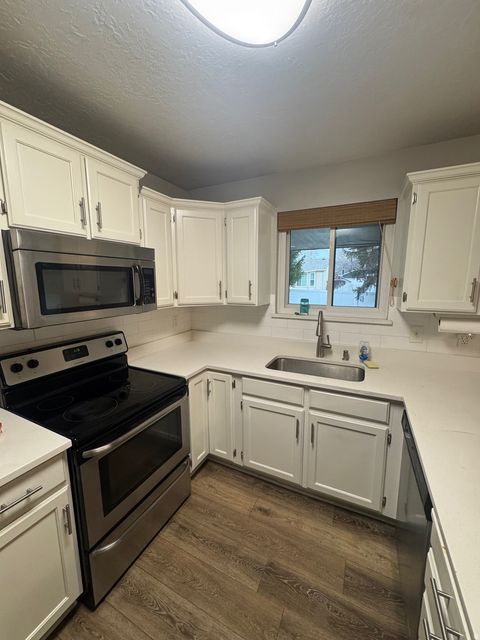 Tiny photo for 888 E DUPLER RD, Sandy, UT 84094 (MLS # 2127720)