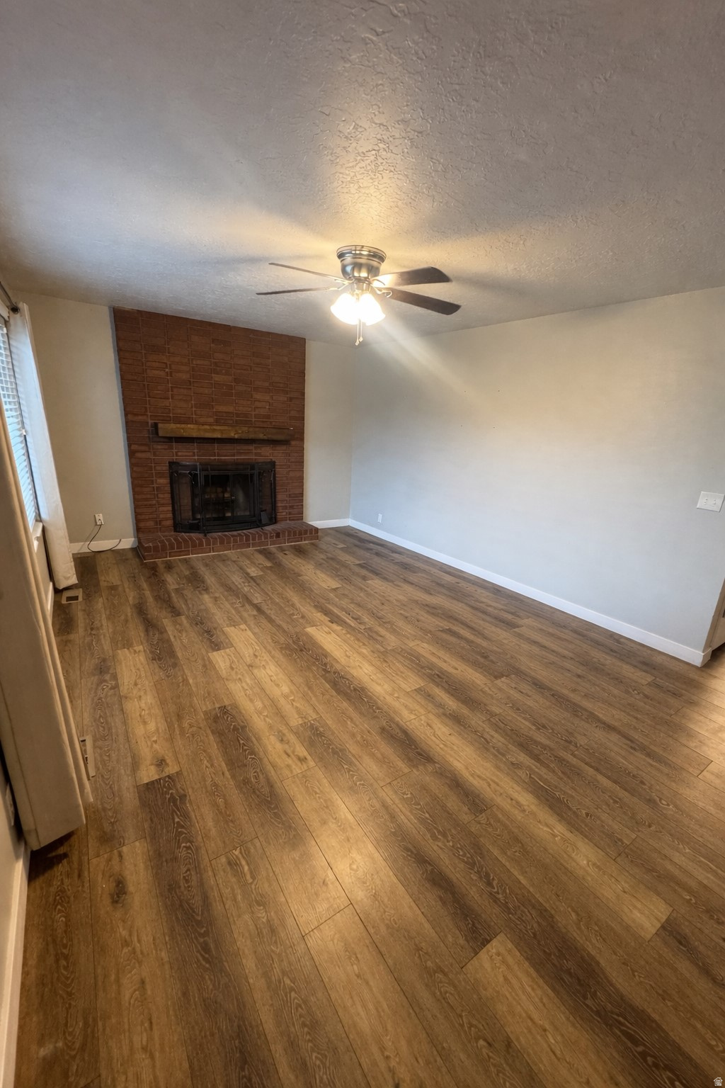 LONE PEAK ESTATES - Residential