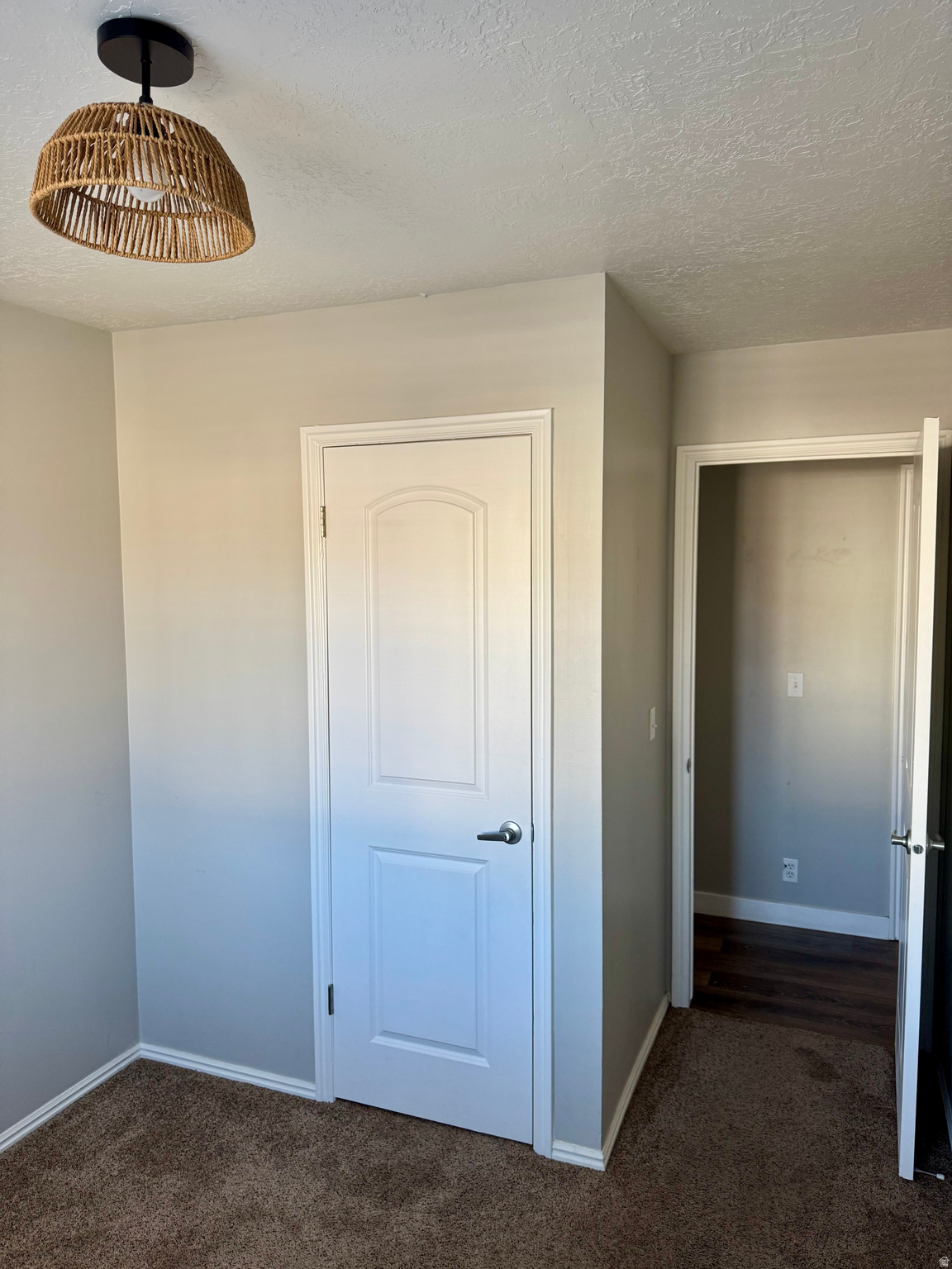 LONE PEAK ESTATES - Residential